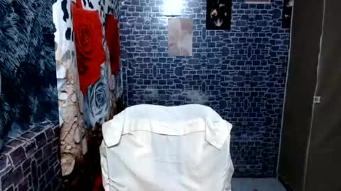 fiona_sexy19 online show from 07.01.26