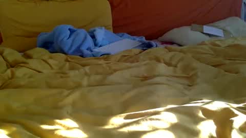 Fiona online show from 01.15.25