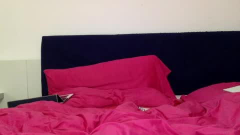 Fiona online show from 02.12.25