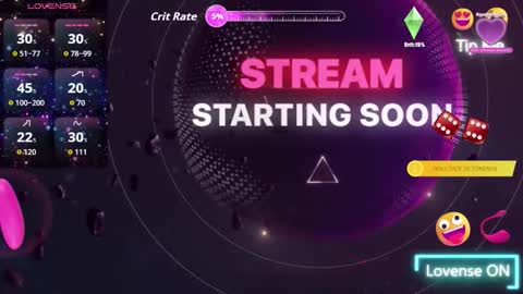 Snapshot of fionafuckjah chatting on 02.02.26 fionafuckjah online show from 02.02.26