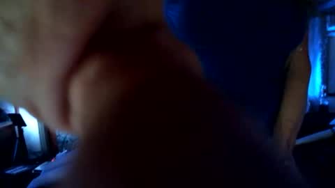 J online show from 03.01.26