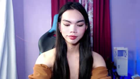 FIONA online show from 01.07.25