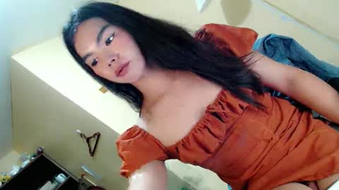 FIONA online show from 03.29.26