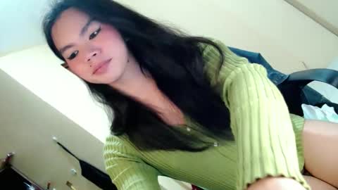 FIONA online show from 05.15.26