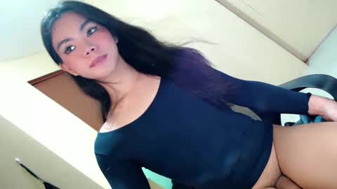 FIONA online show from 05.27.26