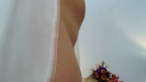 Fionna online show from 09.18.25