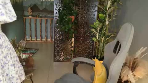 fiora online show from 11.17.25