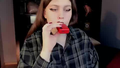 fiora online show from 02.15.26