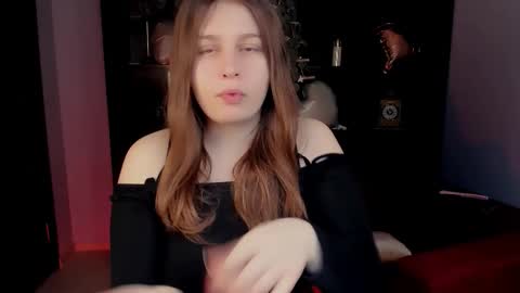 fiora online show from 02.18.26