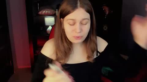 fiora online show from 02.27.26