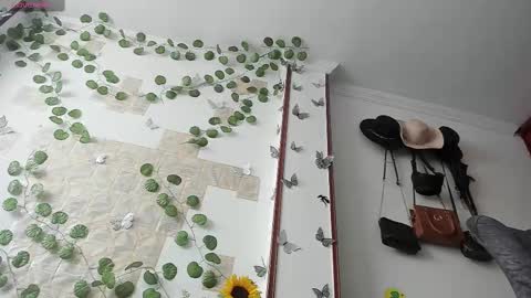     online show from 09.15.25