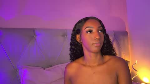 Fiorela Lenin  online show from 01.05.25