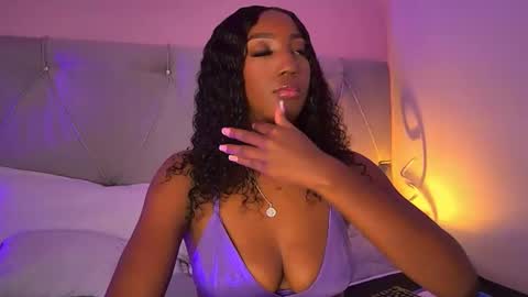 Fiorela Lenin  online show from 01.08.25