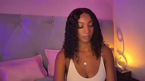 Fiorela Lenin  online show from 01.09.25