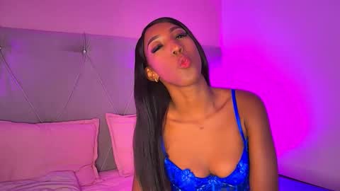 Fiorela Lenin  online show from 02.01.25