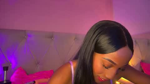 Fiorela Lenin  online show from 09.11.25