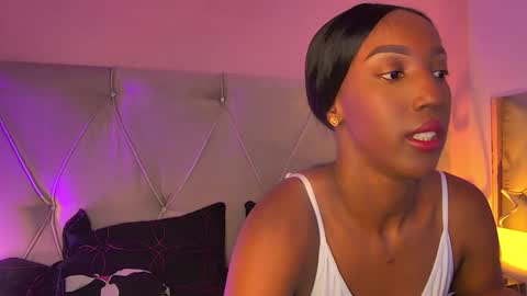 Fiorela Lenin  online show from 09.15.25