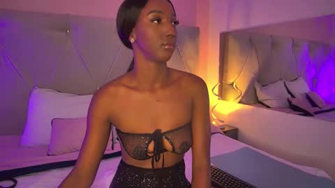 Fiorela Lenin  online show from 10.10.25