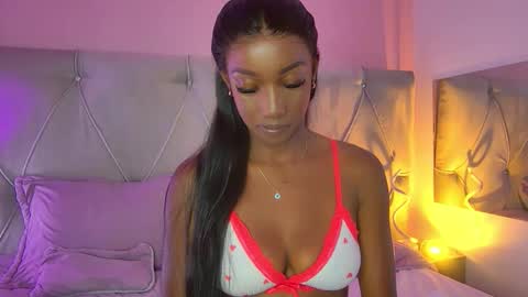 Fiorela Lenin  online show from 01.05.26