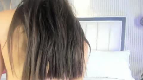 Fiorela online show from 04.11.26