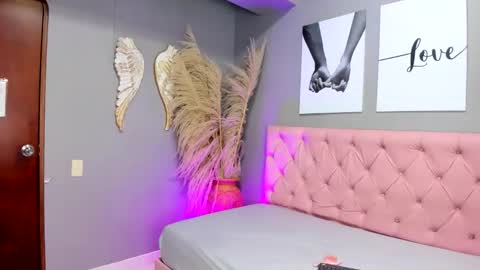 Fio  online show from 03.28.26