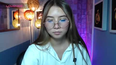 Fiorellaa online show from 10.01.25