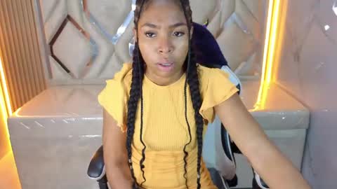 Online 800 to 1400 online show from 06.02.26