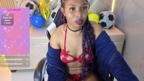 Online 800 to 1400 online show from 07.07.26