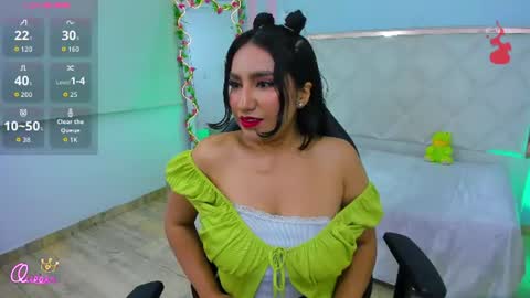 fiory tay online show from 08.06.26