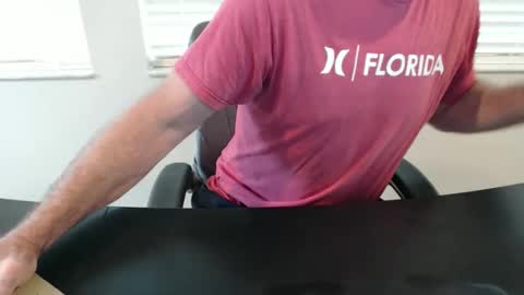 USAUSA online show from 03.09.26