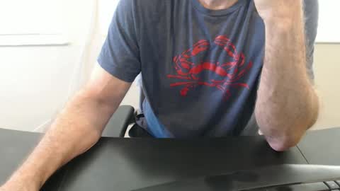 USAUSA online show from 03.26.26