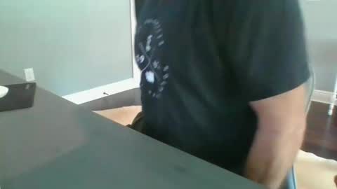 USAUSA online show from 04.13.26