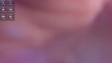 Snapshot of fire___fox chatting on 01.18.25 Adel INST adel flo1 tg fansly online show from 01.18.25