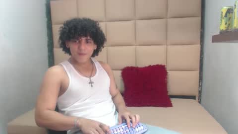 fire_boy69 online show from 10.02.25