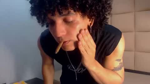 fire_boy69 online show from 10.08.25