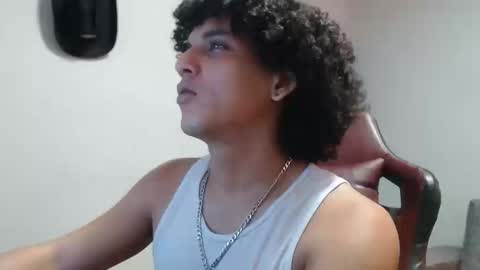 fire_boy69 online show from 10.17.25