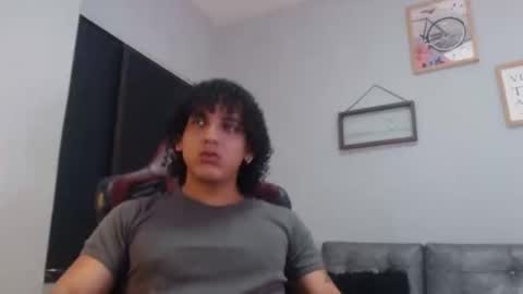 fire_boy69 online show from 10.24.25