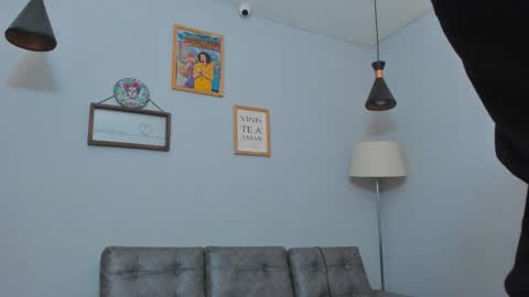 fire_boy69 online show from 01.10.26