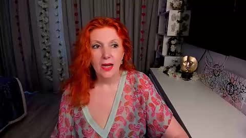 FireFox online show from 09.19.25