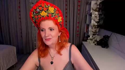 FireFox online show from 11.12.25