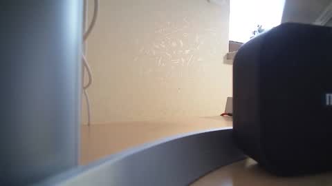 fire_hotmen online show from 04.19.26