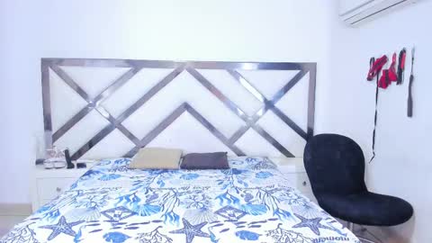 Snapshot of fire_lovex chatting on 10.16.25 fire lovex online show from 10.16.25