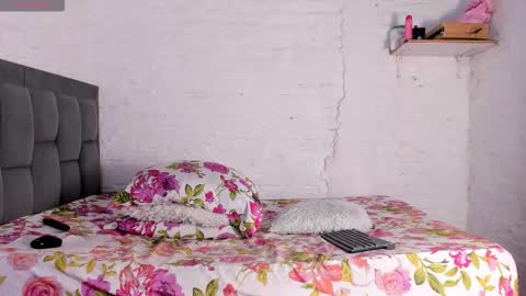 fire lovex online show from 01.16.26