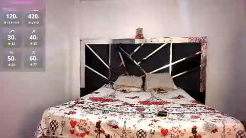 fire lovex online show from 08.03.26
