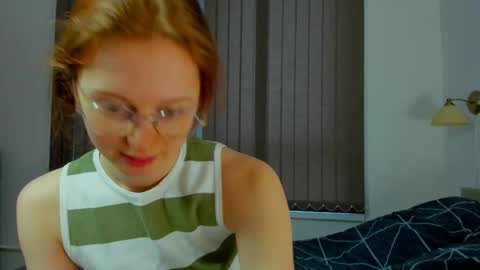fire_luna online show from 12.27.24