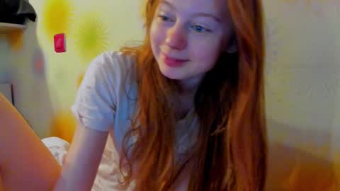 fire_luna online show from 01.01.25