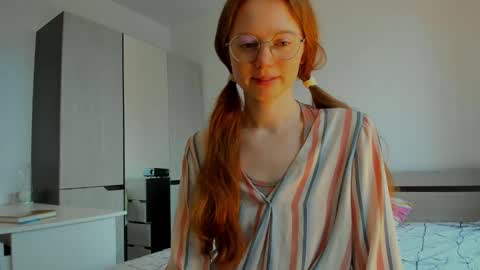 fire_luna online show from 03.06.25