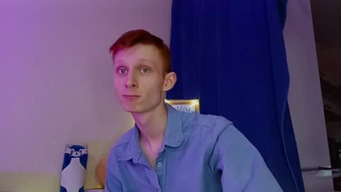 Snapshot of fire_monkeyboy chatting on 03.28.26 Mark online show from 03.28.26