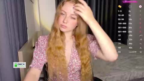 Liss  online show from 11.04.25