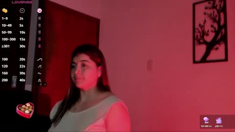 fireand_passion online show from 12.28.24